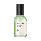 AboutMe Soop Calming Aqua Serum 50mL
